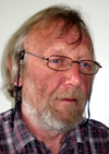 Author picture