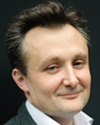 author picture