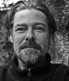 Author picture of Noel Duffy