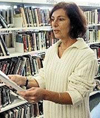 Picture of Pam Zinnemann-hope