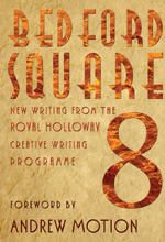 Link to shop for Bedford Square 8